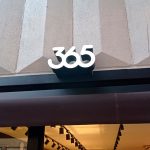 365-4