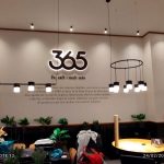 365-6