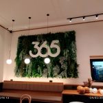 365-7
