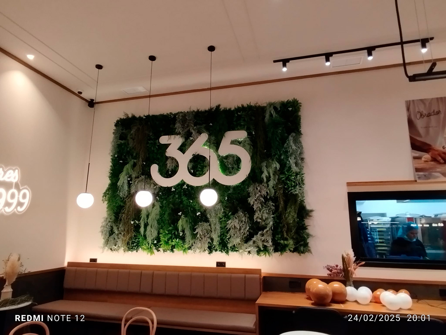 365-7