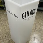 Gin-mg-3