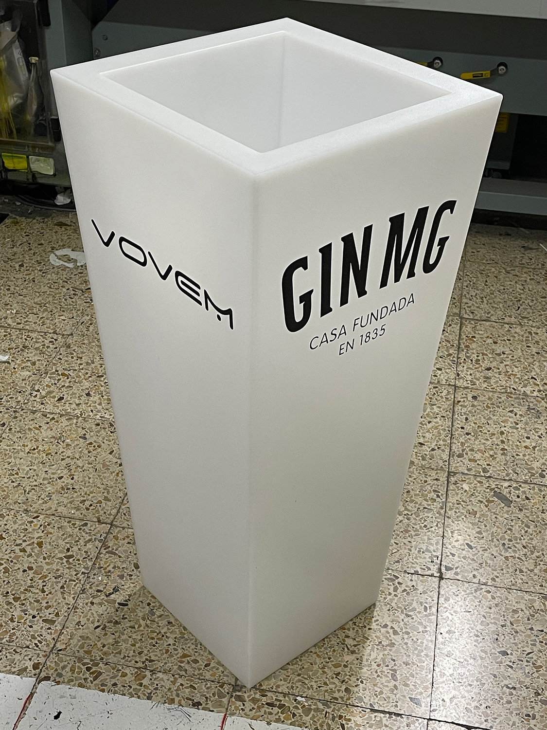 Gin-mg-3