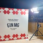 Gin-mg-7