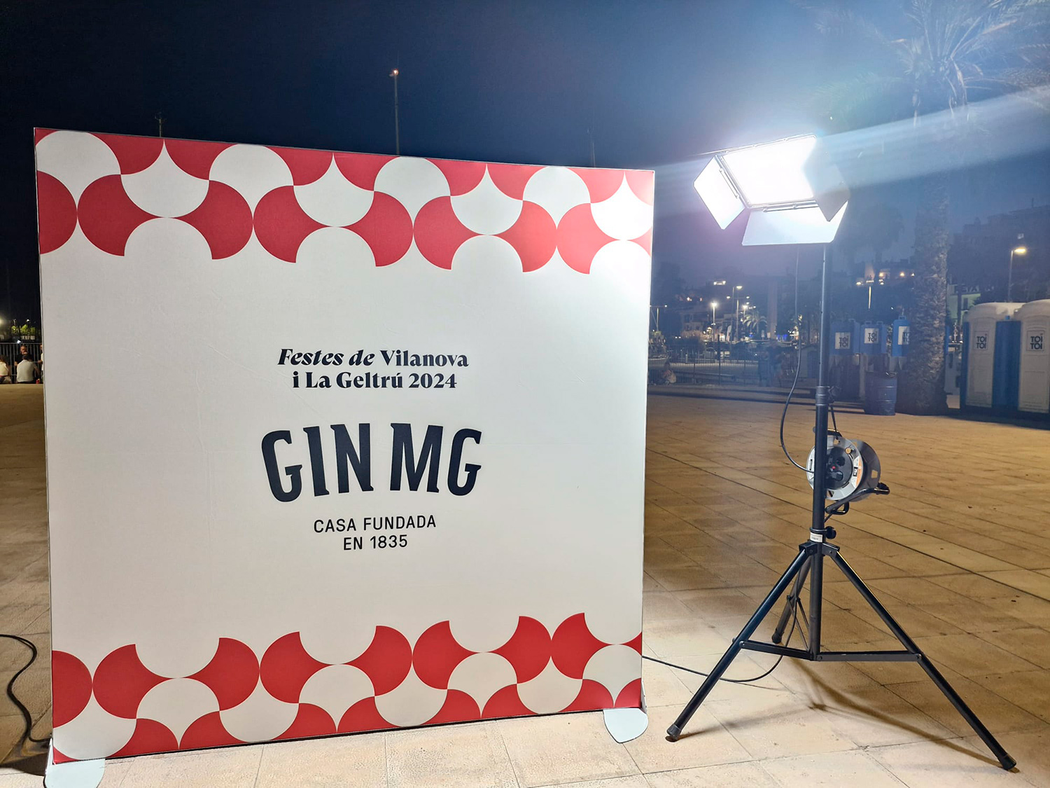 Gin-mg-7