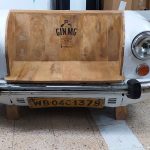 Gin-mg-8