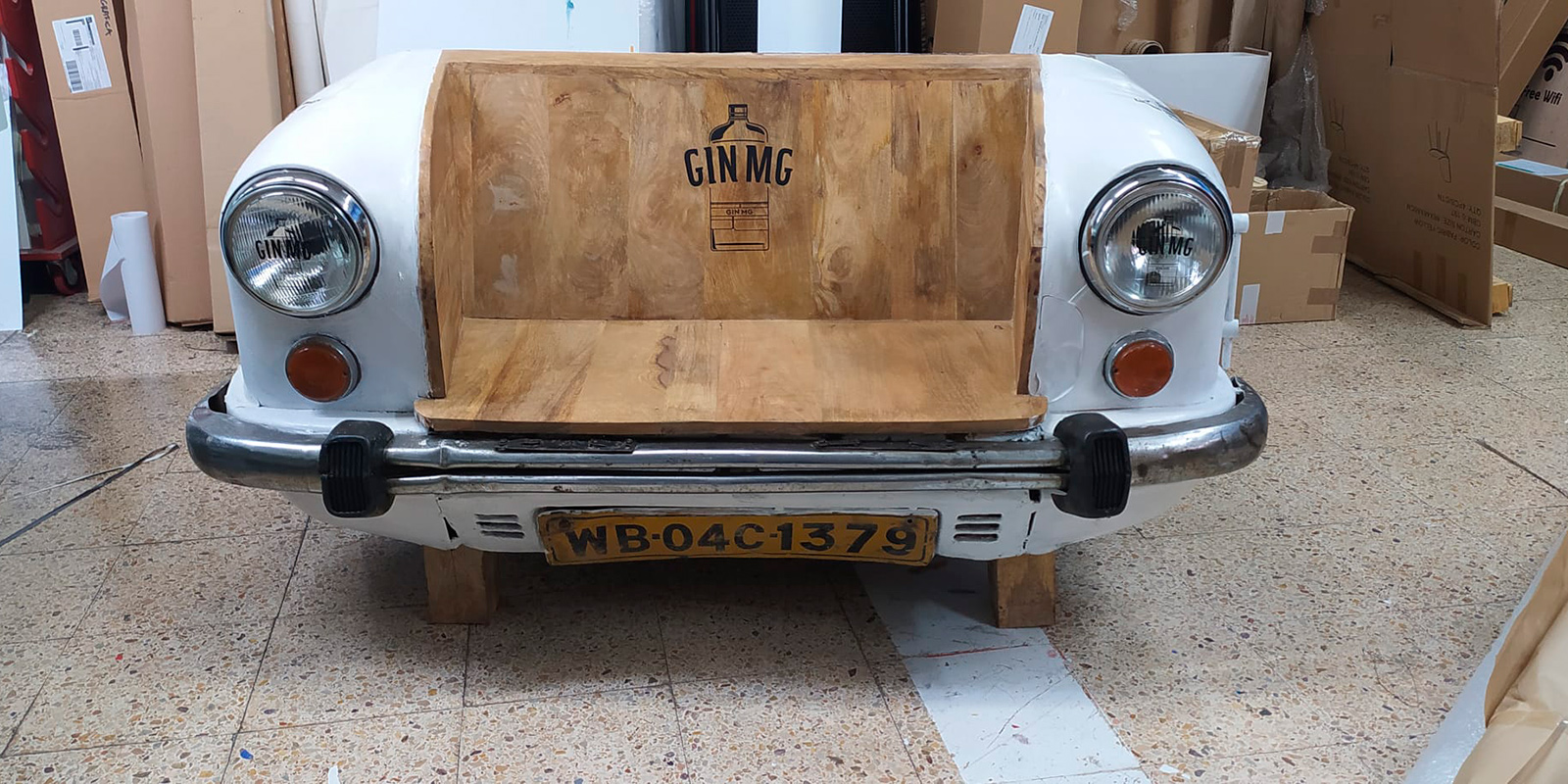 Gin-mg-8