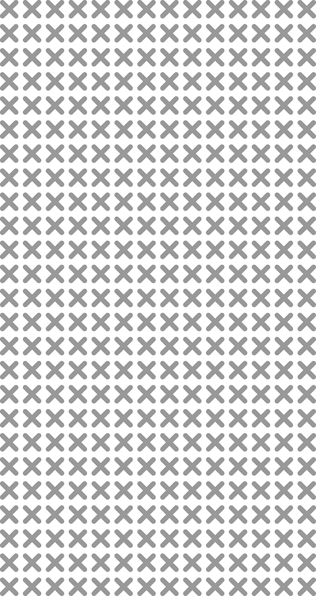 Tramas-09