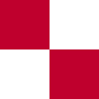 cuadros-rojos-2