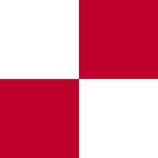 cuadros-rojos